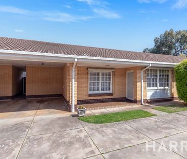 Charming 2-Bedroom Rental Unit in Sought-After Firle Suburb - Your ... - Photo 4