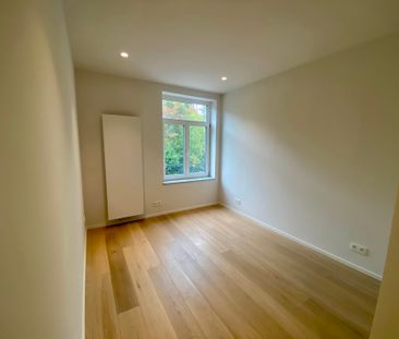 Appartement te huur - Photo 2