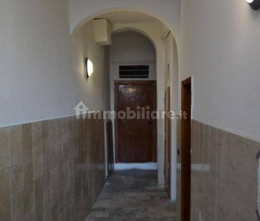 Monolocale via Santa Margherita 21, Centro Storico, Modena - Photo 6