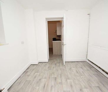 Sabin Terrace, New Kyo, Stanley, DH9 - Photo 5