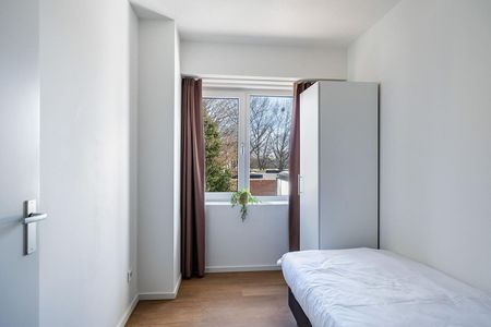 Appartement te huur: Waterstraat 11-50 6882 GA Velp (GE) - Foto 3