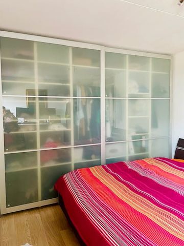 Wijnbrugstraat 203, Stadsdriehoek, 3011XW, Rotterdam - Foto 4