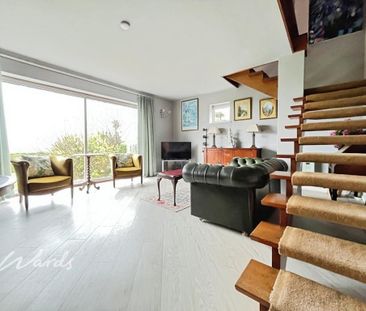 1 bedroom semi-detached house to rent - Photo 6