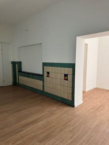 Appartement te huur: Oliestraat 9 5361 GM Grave - Photo 3