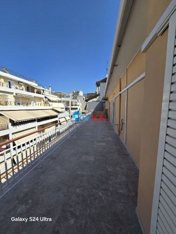 Διαμέρισμα για ενοικίαση Νοσοκομείο Παίδων (Γουδή) - Photo 3