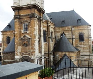 Duplex te huur - Photo 6