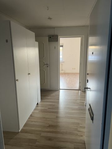 Östra Fåglabäcksvägen, Skillingaryd - Foto 3