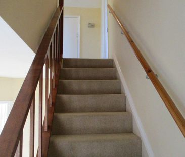 3 bedroom detached house to rent - Photo 1
