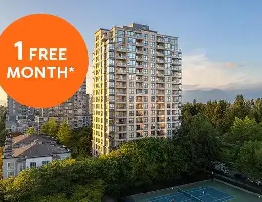 The Remington | 3528 Vanness Ave, Vancouver - Photo 1