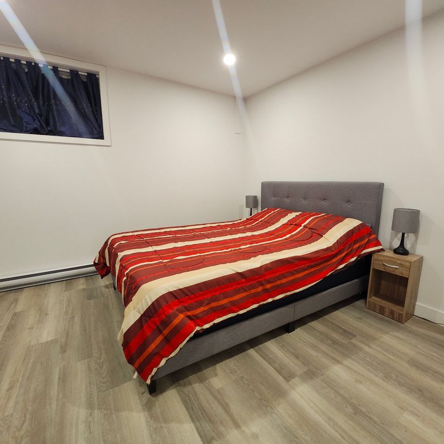 154 Rue King Edward, Longueuil (Le Vieux-Longueuil), QC J4R - Photo 1