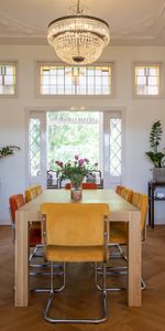 Nieuwe Parklaan 147, 's-gravenhage - Photo 4