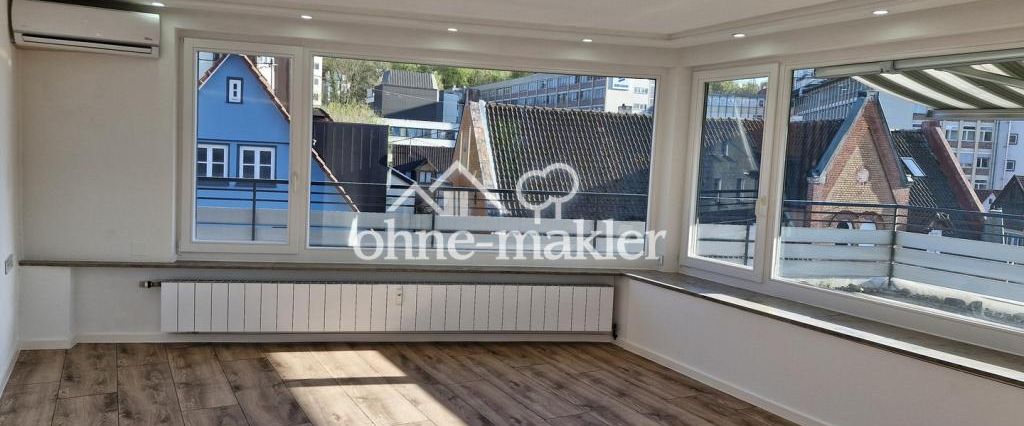 Schillerstraße 49, 71522 Backnang - Foto 1