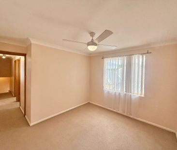 Register Your Attendance to Inspect! - Photo 6