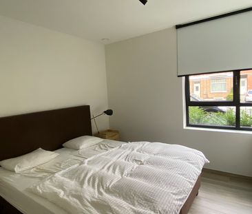 Gelijkvloers app. te huur in Hasselt voor € 1.175 met 2 slaapkamers - Photo 4