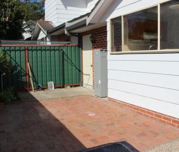 “Sun Soaked and Spacious” - Photo 1