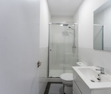 Calle de Sagasta, Madrid, Community of Madrid 28004 - Photo 5