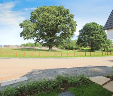 3 bedroom semi-detached house to rent - Photo 6