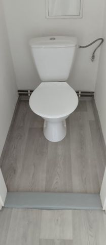 Pronájem bytu 2+kk 55 m², Na Popluží 725, Ústí nad Labem - Photo 5