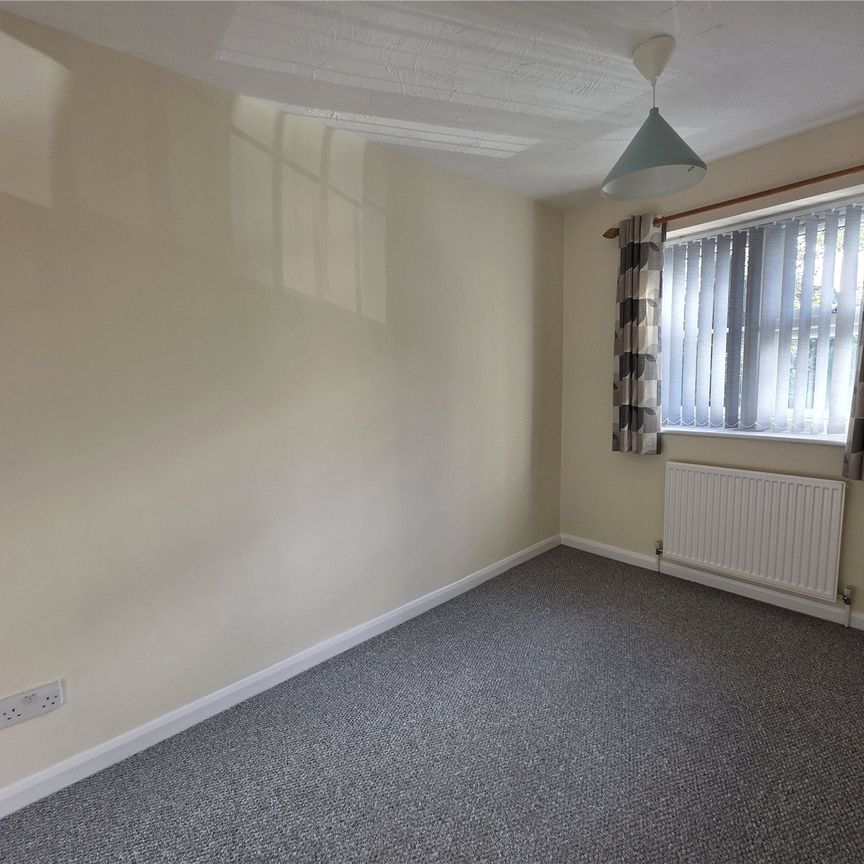 Station Approach, Cheam Road, Ewell, Epsom, KT17 1QL - Photo 1