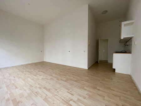Te huur: Appartement Putstraat in Sittard - Foto 2