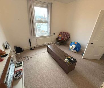 Brunswick Hill, Reading, RG1 - Photo 4