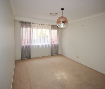 6 Clearview Close, Cameron Park - Photo 6