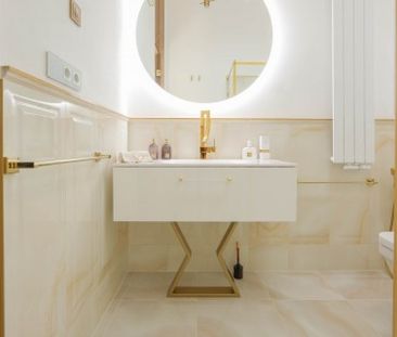 Alkotmány utca - Photo 2