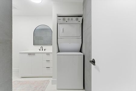 For Lease - 692 Richmond Street Unit# 2, Toronto, Ontario - Photo 4