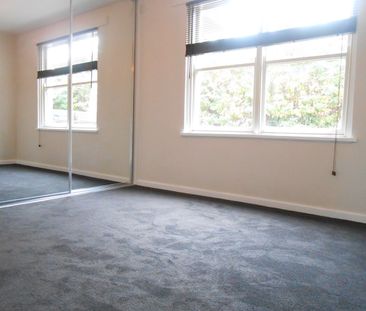 3/1435 High Street, Glen Iris VIC 3146 - Apartment For Rent | Domain - Photo 3