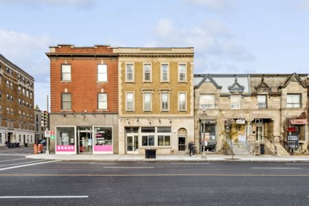Appartement à louer - Westmount - Photo 5
