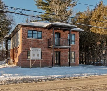 Appartement à Mirabel - Photo 6