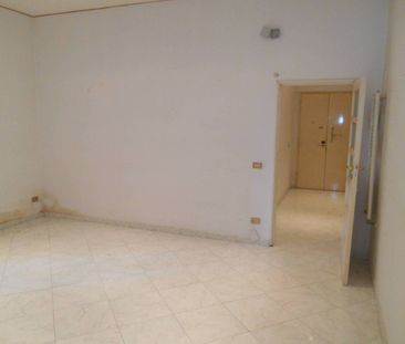Trilocale traversa Privata San Severino, Arenella, Napoli - Foto 5