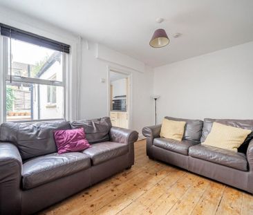 Ormiston Road, London SE10 - Photo 2