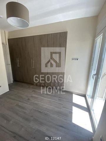 Διαμέρισμα για ενοικίαση Άγιος Κωνσταντίνος - Photo 4