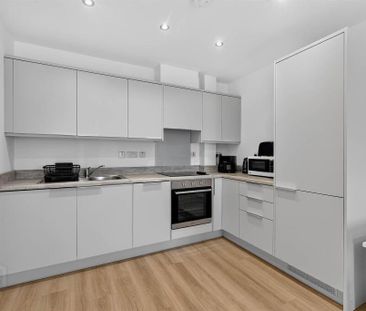 Apt8, 31 Apsley Street, Belfast, BT7 1FU - Photo 6