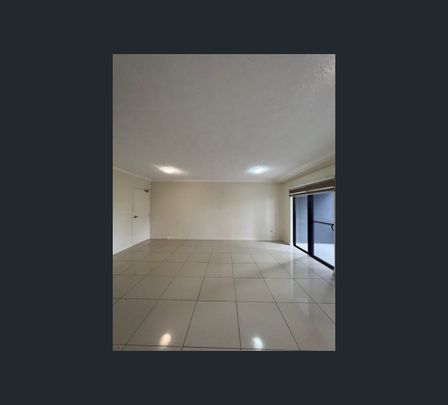 Address available on request, Douglas, Qld 4814 - Photo 1
