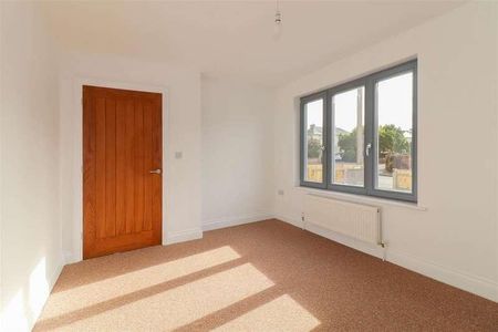 Aldham Road, Hadleigh, IP7 - Photo 4