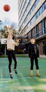 Student Living - 570 Lygon, Melbourne - Photo 4