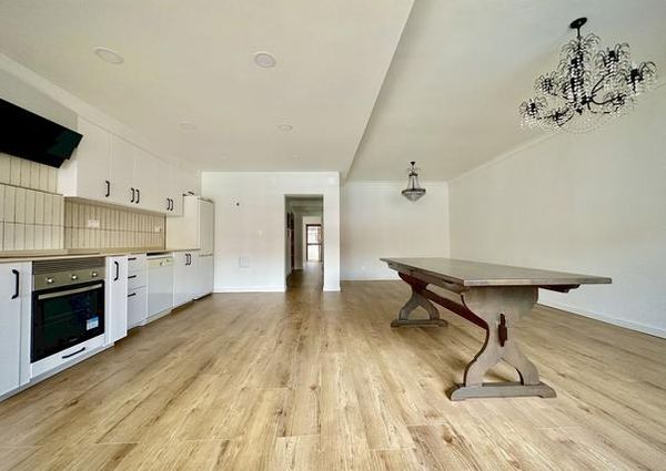 Apartamento T2 em Lisboa