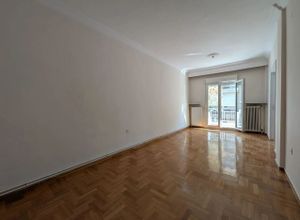 Διαμέρισμα για ενοικίαση - Φάληρο - Ιπποκράτειο, - Photo 3