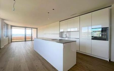 Wohnung in Bülach - Foto 3