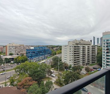 For Lease - 3009 Novar Road Unit# 912, Mississauga, Ontario - Photo 5