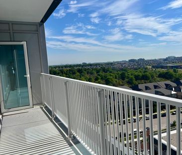 For Lease - 3240 William Coltson Avenue, Oakville, Ontario - Photo 6