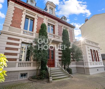 SUITE EN COLIVING A VILLEURBANNE - Photo 4