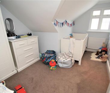 6 bedroom detached bungalow to rent - Photo 6