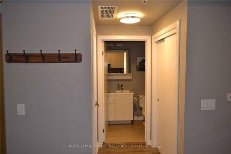 For Lease - 457 Plains Road Unit# 320, Burlington, Ontario - Photo 2