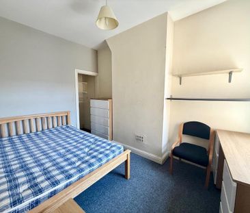 1 bedroom terraced house to rent - Photo 4