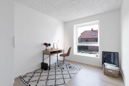 Byhøjbakken 10 - Photo 4