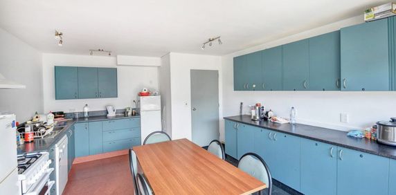 Modern 1-Bedroom Apartment in Dunedin City Centre - Photo 2
