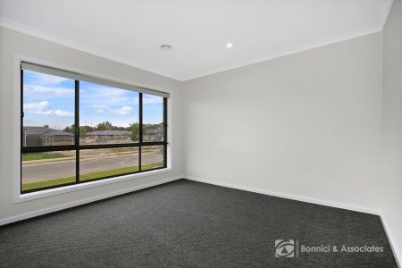 47 Eisenhauer Drive, 2640, Thurgoona Nsw - Photo 4